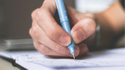 What Are the Top 3 Questions You Need to Ask Your Financial Advisor Before Hiring Them?