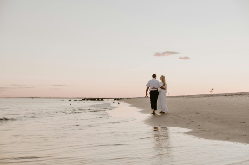 How to Use Annuities for Guaranteed Retirement Income