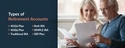 Retirement Plan Choices for Small Businesses