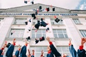 9 Things Everyone Should Know about 529 Plans