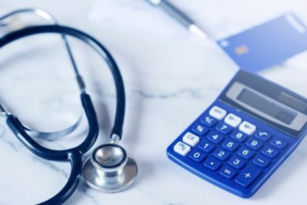 Handling the Health Insurance Gap