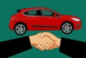 Rental Car Coverage: 7 Things You Should Know