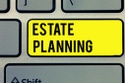 Everyone Should Have an Estate Strategy