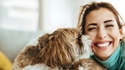 September Is National Life Insurance Awareness Month