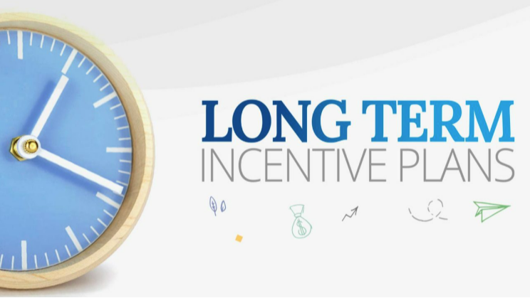 Lifetime Stay Bonus Plan Considerations