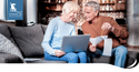 How to Make Sense of Your Pension Options