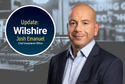 Wilshire: Due Diligence Partner Update