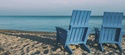 A Personalized Retirement Plan