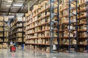 Inventorying Your Possessions