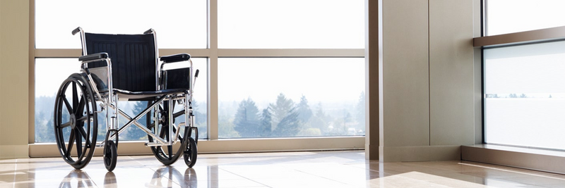 Can Group, Private Disability Policies Work Together?