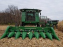 Farm Legacy Planning
