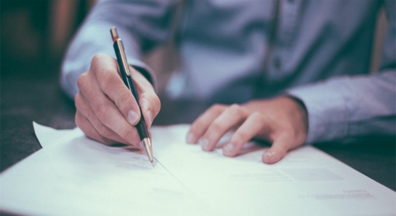 Four Ways to Ease the Tax Bite When Selling Your Business
