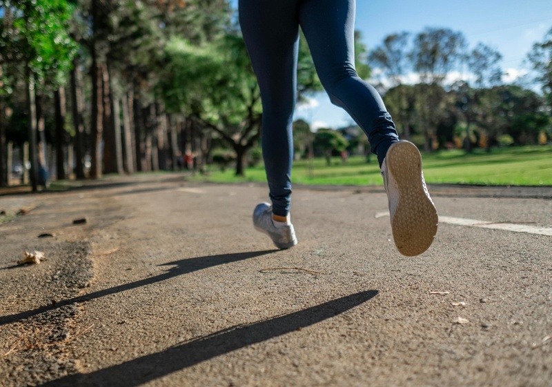 A Disciplined Approach is the Key to Financial Health