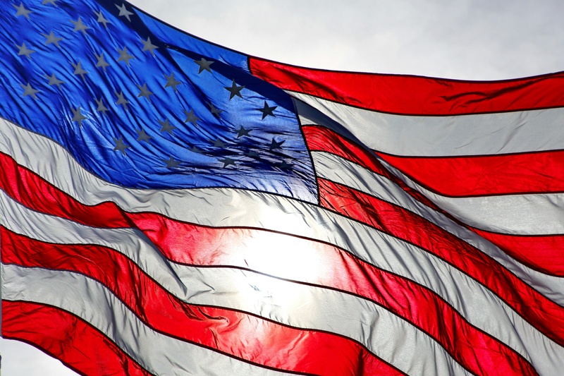 July 2026: Celebrating 250 Years of the American Spirit