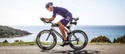 Ironman for Ironkids 2023
