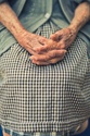 Managing Your Parents' Money: A Guide for Adult Children