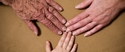 Retirement Planning Throughout Life: Strategies to Keep in Mind