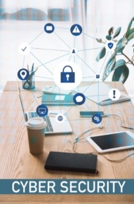 Cyber Security Tips