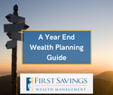 A Year-End Wealth Planning Guide