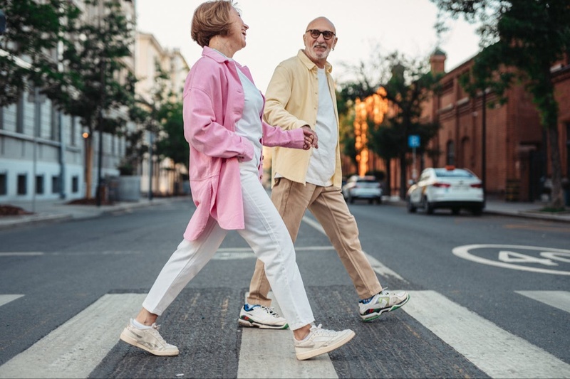 A Guide to Pension Maximization with Life Insurance