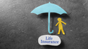 Basic Facts of Life Insurance