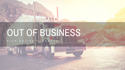 Trucking Insurance – High Driver Turnover Will Put You Out of Business