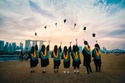Department of Education Launches New SAVE Income-Driven Repayment Plan