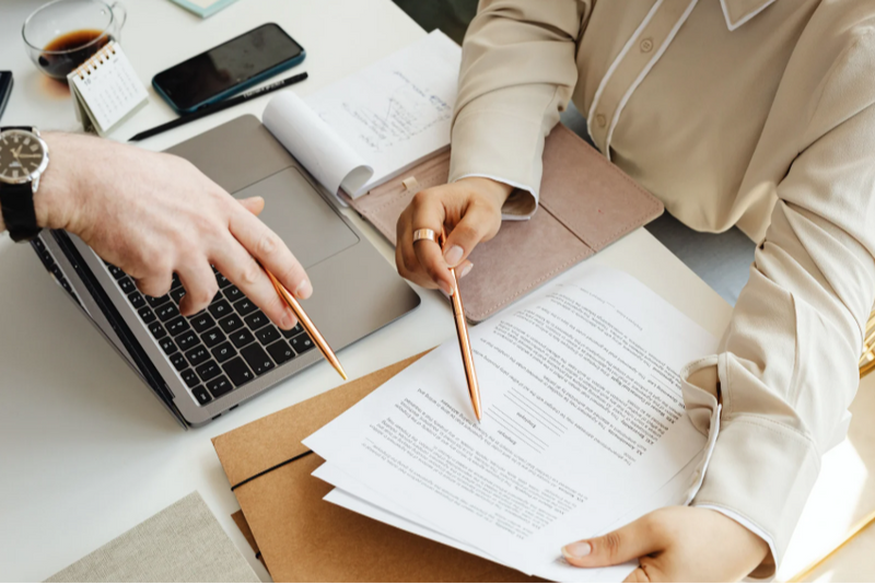 Why Financial Priorities Shift Throughout the Year