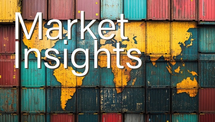 Monthly Client Letter | Market Resilience Amid Uncertainty