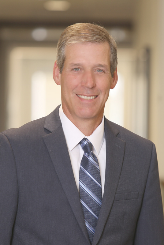 Mike Nowack Business Owner Q&A
