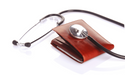 The Importance of Financial Wellness