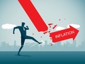 Strategic Options to Combat Inflation