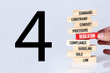 Interview on Advisors Magazine: Four Industry Changes Financial Advisors Want
