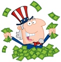 Student Loan Forgiveness - A Missed Opportunity?