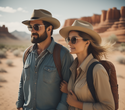 Retirement Lifestyle: Planning Beyond Finances