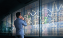 What You Should Do When Facing a Bear Market