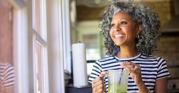 Retirement planning tips for women
