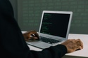 Guard against Cyber Attacks with Cybersecurity Insurance