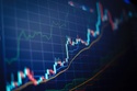 Investment Choices: Stocks