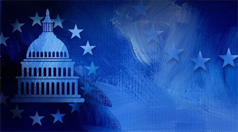 Why Interest Rates Will Likely Remain High
