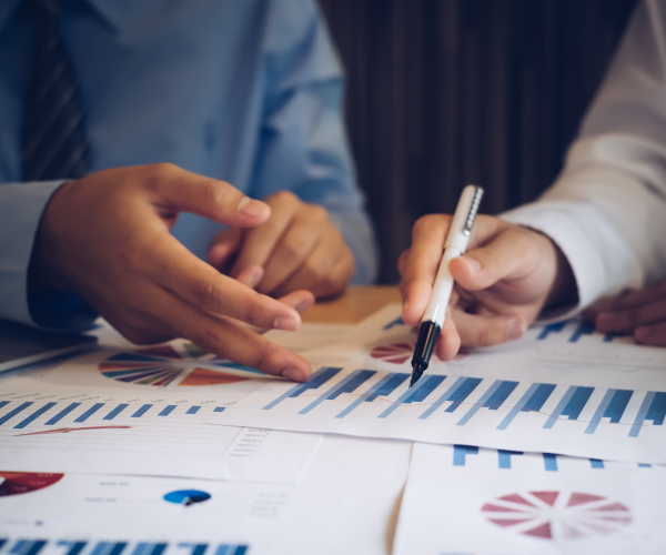 Understanding Stock Valuations: The P/E Ratio and the S&P 500