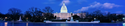 SECURE Act 2.0: An Overview