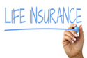 Secure Your Future with Life Insurance: A Must-Know Guide!