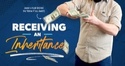 Managing an Inheritance
