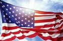 The History of Veteran’s Day