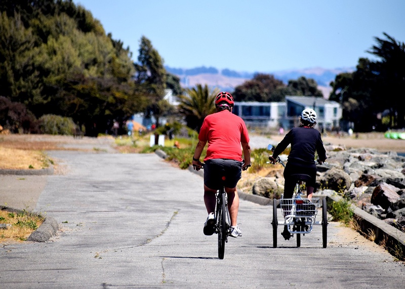 Could Inflation Affect Your Retirement Plans?