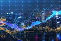 Year-End Tax Planning: Smart Moves to Make Before the Ball Drops
