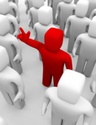 Does Your Investment Advisor Have a Conflict?