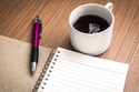 Here’s Why Your Home-Based Business Needs an Insurance Policy…
