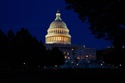 Debt Ceiling Deadline Approaching: What it Means for Investors